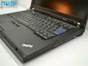 Lenovo ThinkPad image thumbnail 1