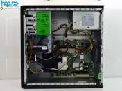 HP Compaq 6005 Pro Microtower image thumbnail 2