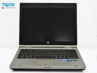 Лаптоп HP EliteBook 2560p