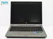 Notebook HP EliteBook 2560p image thumbnail 0