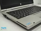 Лаптоп HP EliteBook 2560p image thumbnail 2