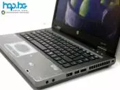 Laptop HP ProBook 6470b image thumbnail 1