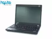 Лаптоп Lenovo ThinkPad E330 image thumbnail 0