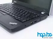 Лаптоп Lenovo ThinkPad E330 image thumbnail 1