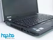 Лаптоп Lenovo ThinkPad E330 image thumbnail 2