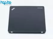 Лаптоп Lenovo ThinkPad E330 image thumbnail 4