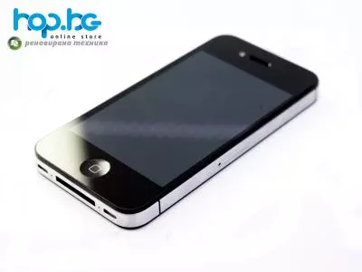 Смартфон Apple iPHONE 4S