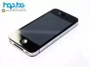 Smartphone Apple iPHONE 4S image thumbnail 0