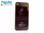 Smartphone Apple iPHONE 4S image thumbnail 1