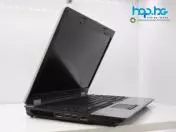 HP ProBook 6550b image thumbnail 1