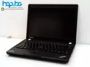 Lenovo ThinkPad E330 image thumbnail 0