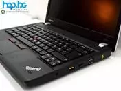 Lenovo ThinkPad E330 image thumbnail 1