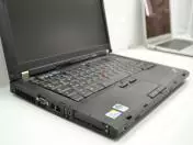 Lenovo ThinkPad T400 image thumbnail 2