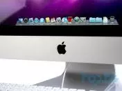 Computer Apple iMac 27" 11.3 A1312 image thumbnail 0
