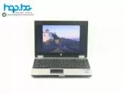 HP EliteBook 8440p image thumbnail 0