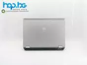 HP EliteBook 8440p image thumbnail 3