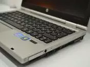 HP EliteBook 2560p image thumbnail 1