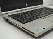 HP EliteBook 2560p image thumbnail 2