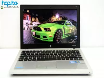 Laptop HP ProBook 5330m