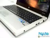 Laptop HP ProBook 5330m image thumbnail 1