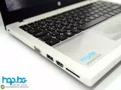 Laptop HP ProBook 5330m image thumbnail 2