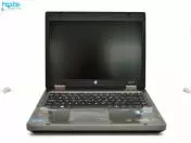Laptop HP Probook 6465B image thumbnail 0