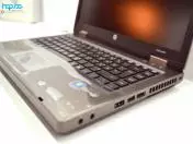 Laptop HP Probook 6465B image thumbnail 1
