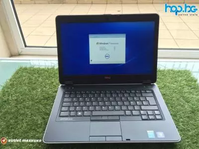 АУТ_Dell E6440_i5-4310_8_180 SSD_CAM