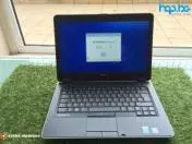АУТ_Dell E6440_i5-4310_8_180 SSD_CAM image thumbnail 0