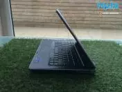 АУТ_Dell E6440_i5-4310_8_180 SSD_CAM image thumbnail 1