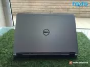 АУТ_Dell E6440_i5-4310_8_180 SSD_CAM image thumbnail 2