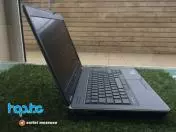 АУТ_Dell E6440_i5-4310_8_180 SSD_CAM image thumbnail 3
