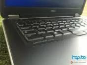 АУТ_Dell E6440_i5-4310_8_180 SSD_CAM image thumbnail 4