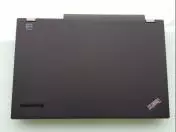 Lenovo ThinkPad T540p image thumbnail 1