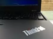 Lenovo ThinkPad T540p image thumbnail 3