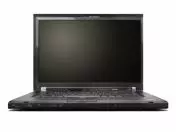 Lenovo ThinkPad W500 image thumbnail 0
