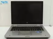 Notebook HP EliteBook 8460P image thumbnail 0