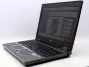 Laptop HP Probook 6560B image thumbnail 1