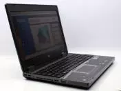 Laptop HP Probook 6560B image thumbnail 2