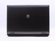 Laptop HP Probook 6560B image thumbnail 3
