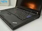 Лаптоп Lenovo ThinkPad T400 image thumbnail 1