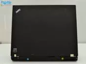 Лаптоп Lenovo ThinkPad T400 image thumbnail 3