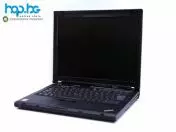 Lenovo ThinkPad T400 image thumbnail 0