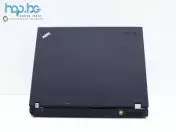 Лаптоп Lenovo ThinkPad T400 image thumbnail 3