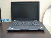 Лаптоп Lenovo ThinkPad L430 image thumbnail 0