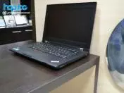 Лаптоп Lenovo ThinkPad L430 image thumbnail 1