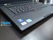 Лаптоп Lenovo ThinkPad L430 image thumbnail 2