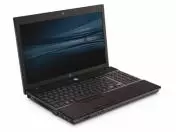 HP ProBook 4520s image thumbnail 0