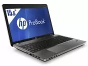 HP ProBook 4530S image thumbnail 0