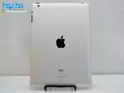 Apple iPad 3 A1416 image thumbnail 1